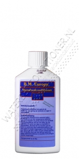 BM conventionele waterbedconditioner voor 6 maanden BM conventionele waterbedconditioner voor 6 maanden